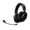Наушники wireless headset HyperX Cloud III S, Black, Battery life up to 120h